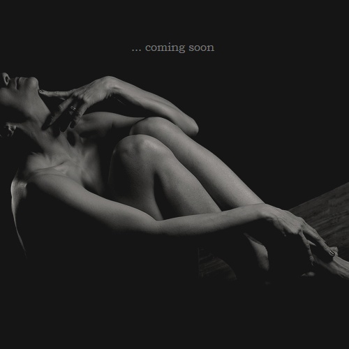 intymna sesja dla dwojga Poznań - Maciej Pawlik fotografia