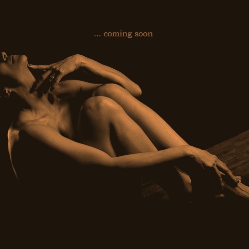 intymna sesja dla dwojga Poznań - Maciej Pawlik fotografia