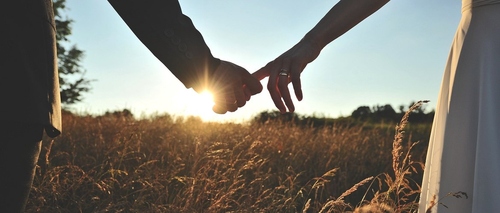 indywidualne lekcje fotografii