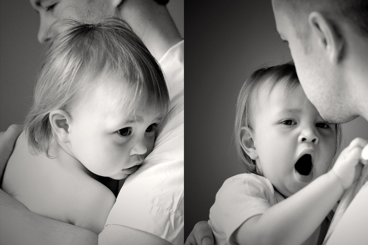 fotografia dziecięca poznań