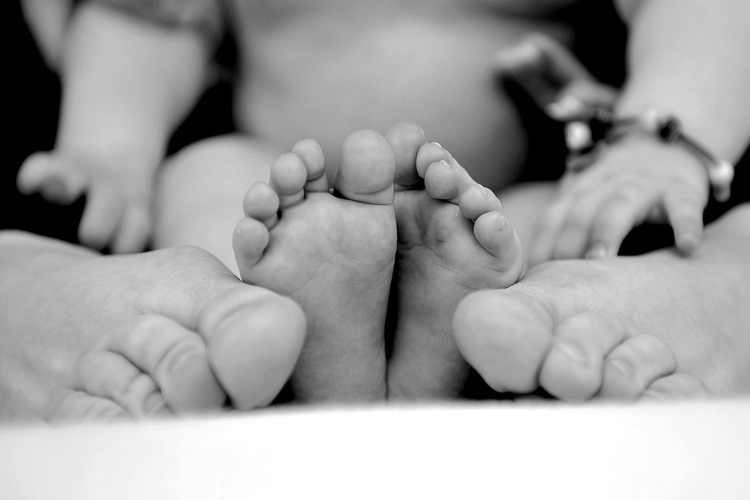 fotografia dziecięca poznań