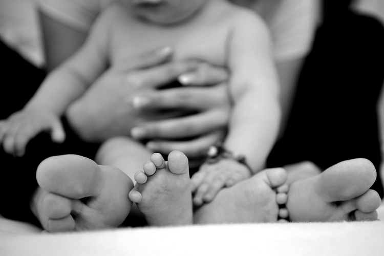 fotografia dziecięca poznań