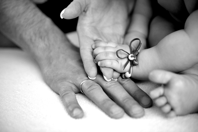 fotografia dziecięca poznań