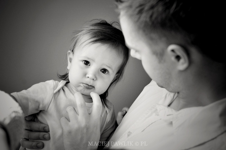 fotografia dziecięca poznań