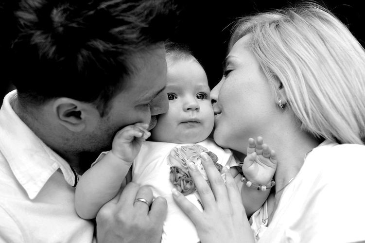 fotografia dzieci poznań