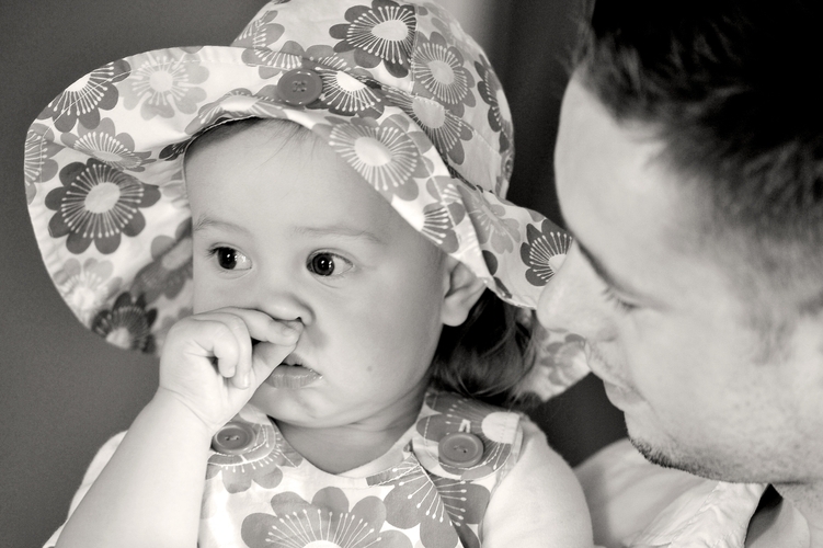 fotografia dziecięca poznań