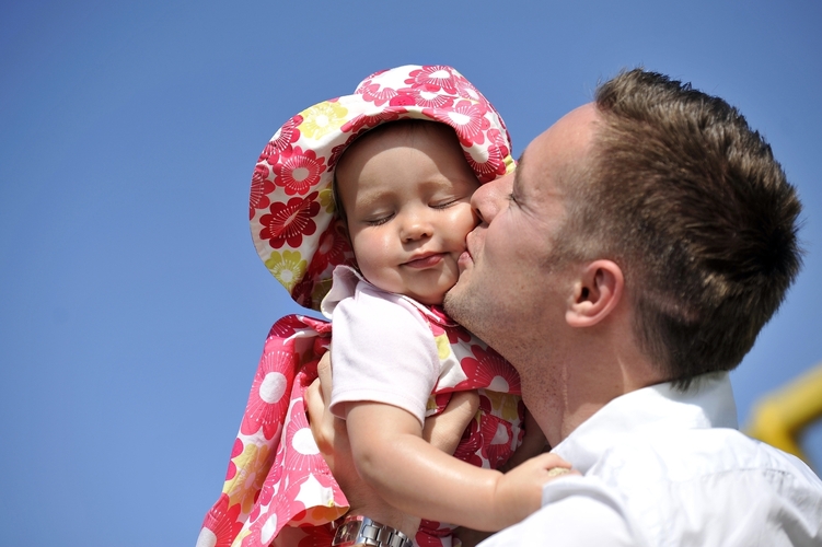 fotografia dziecięca poznań