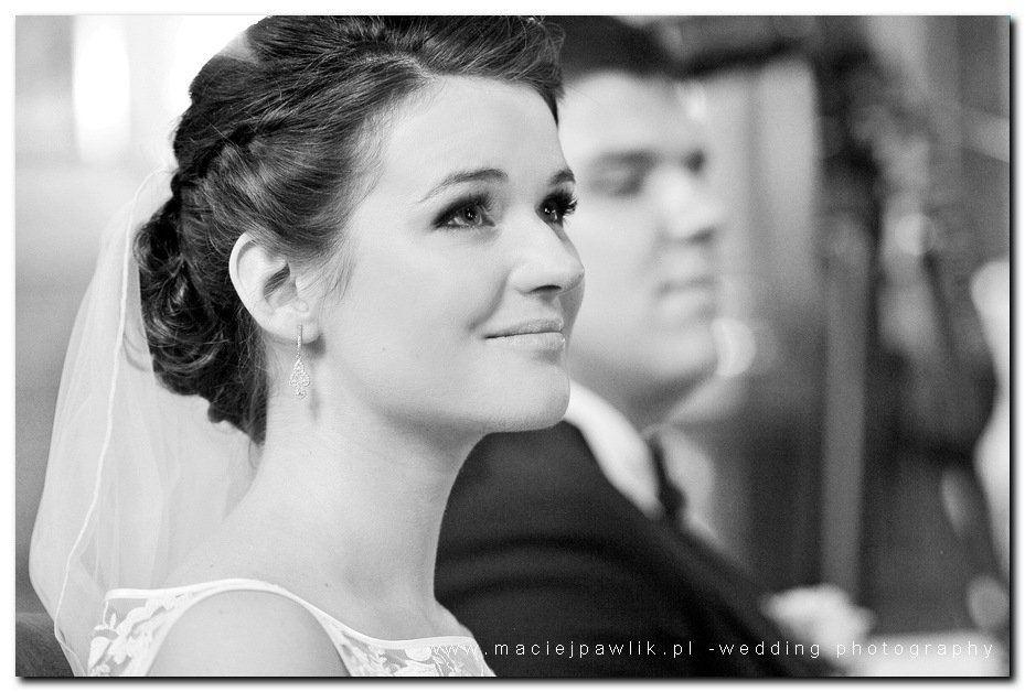 fotografia ślubna Poznań 