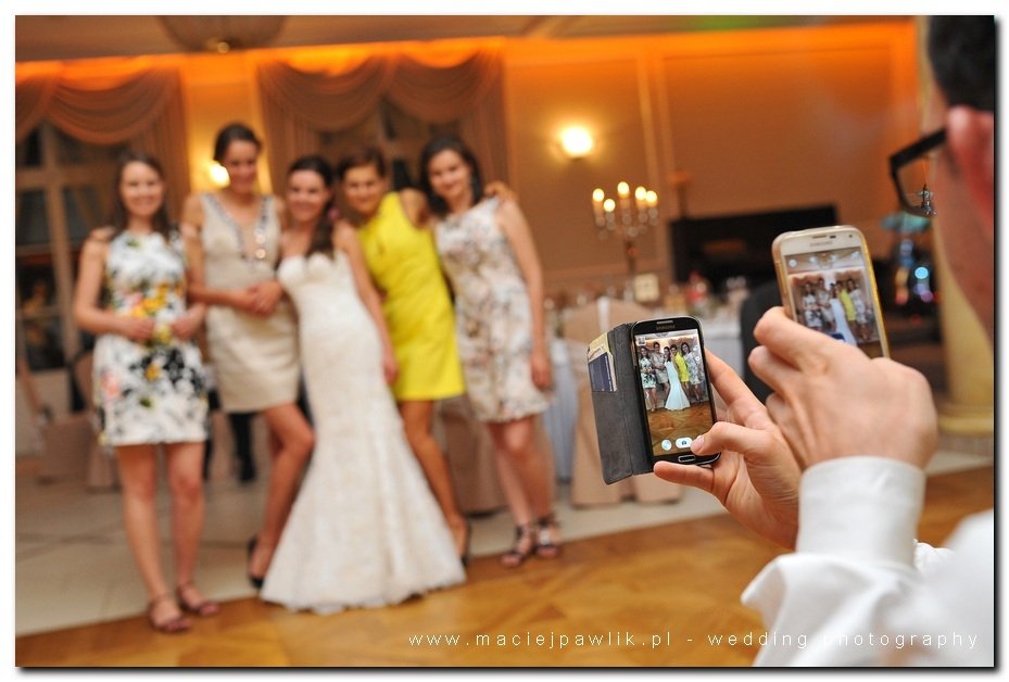 fotograf ślubny poznań