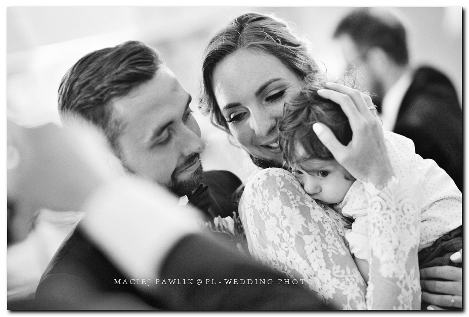 fotografia ślubna Poznań