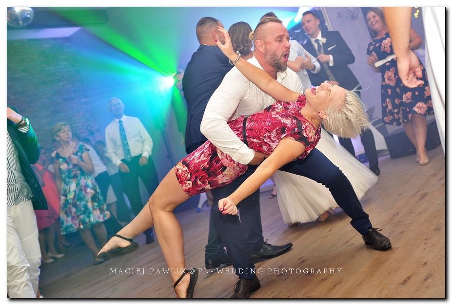 fotografia ślubna Poznań